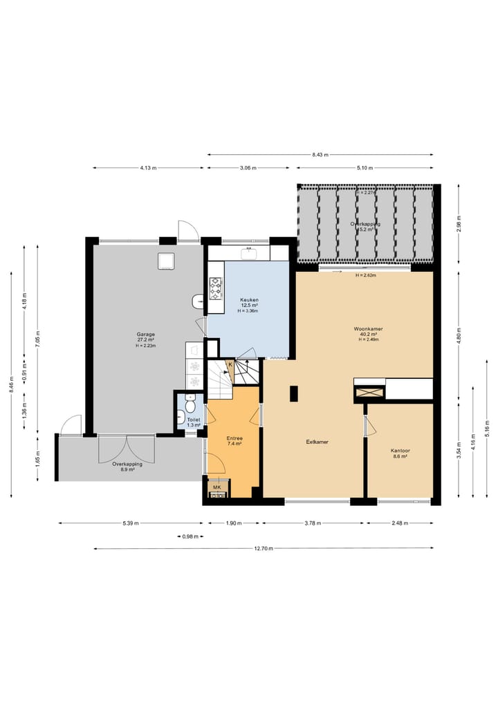 Foto 48 van Leuvenstraat 7