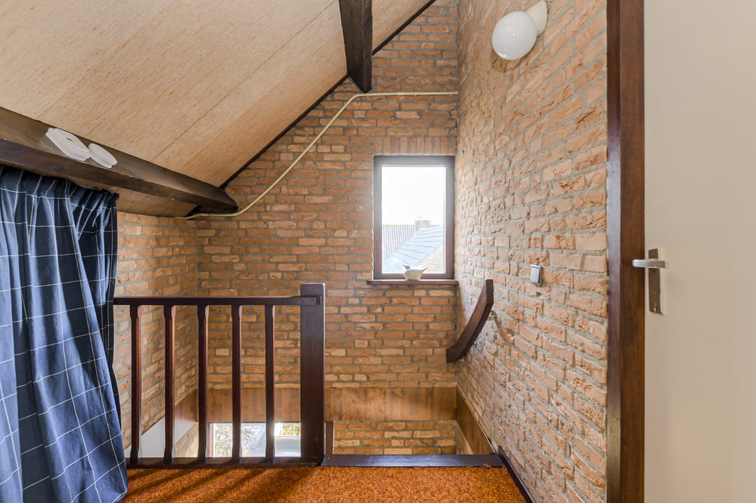 Foto 38 van Leuvenstraat 7