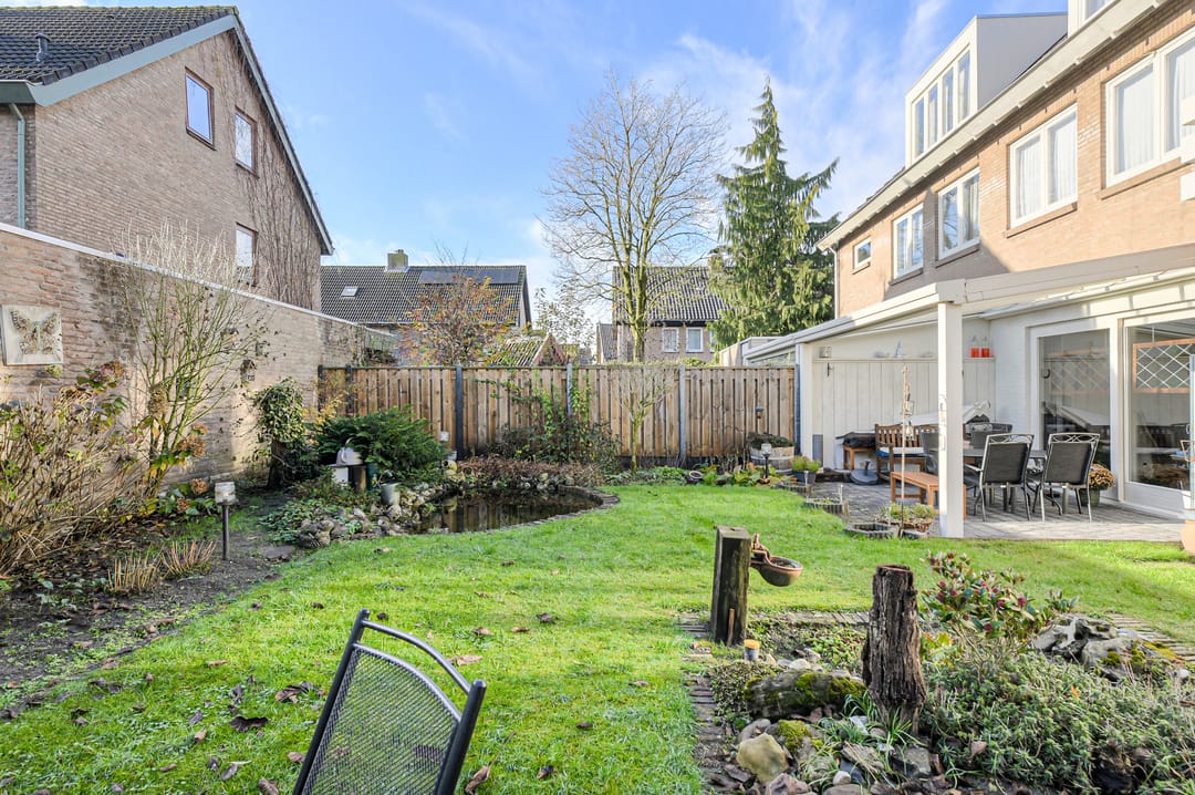 Foto 43 van Leuvenstraat 7