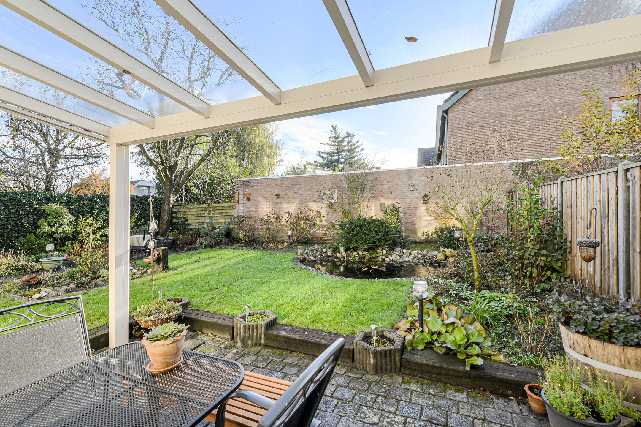 Foto 42 van Leuvenstraat 7