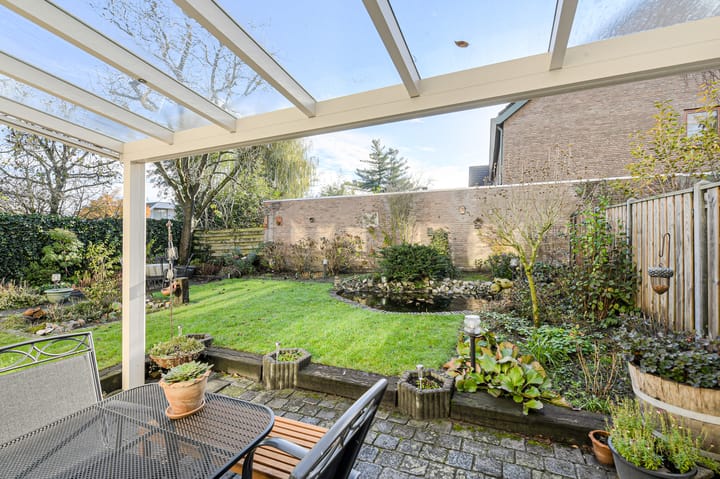 Foto 42 van Leuvenstraat 7