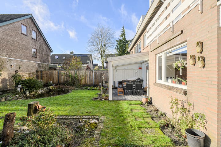 Foto 44 van Leuvenstraat 7