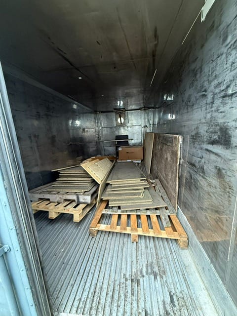 Bekijk foto 4 van Mulderspark 1