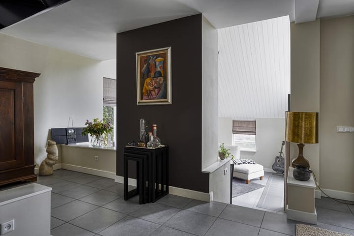 Foto 12 van Mosveld 1