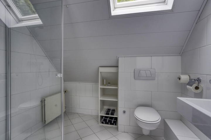 Foto 32 van Mosveld 1