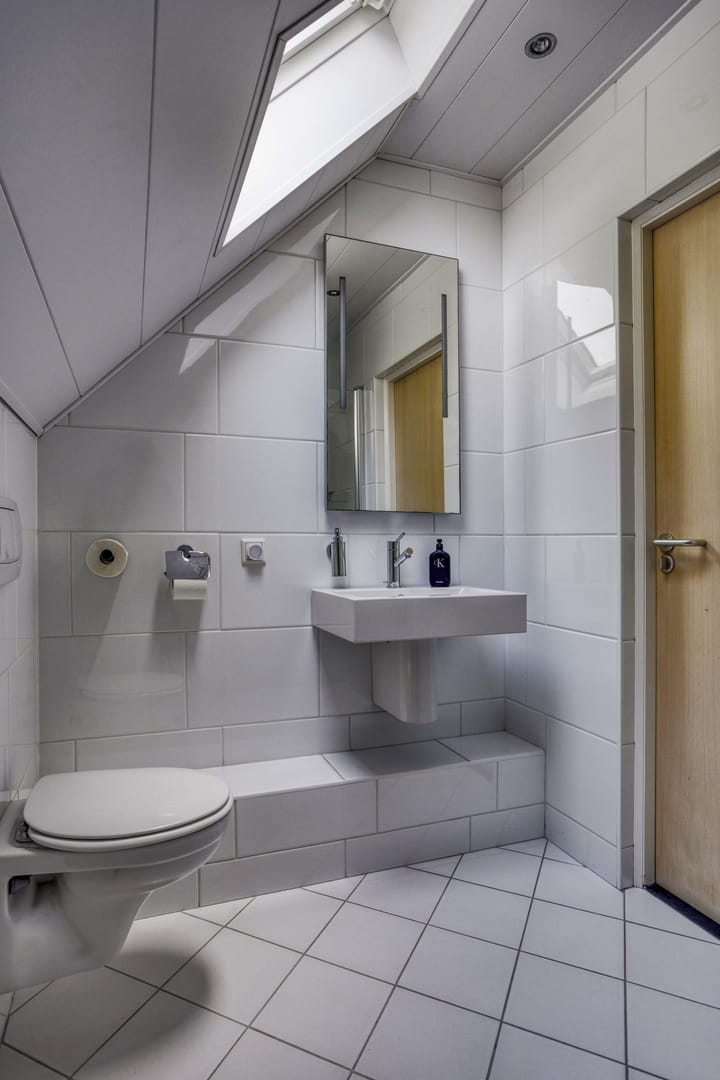 Foto 33 van Mosveld 1