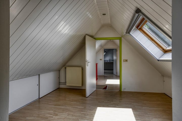 Foto 37 van Mosveld 1