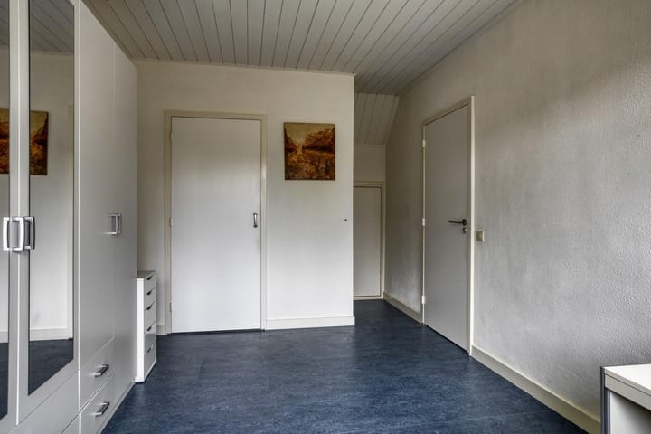 Foto 26 van Mosveld 1