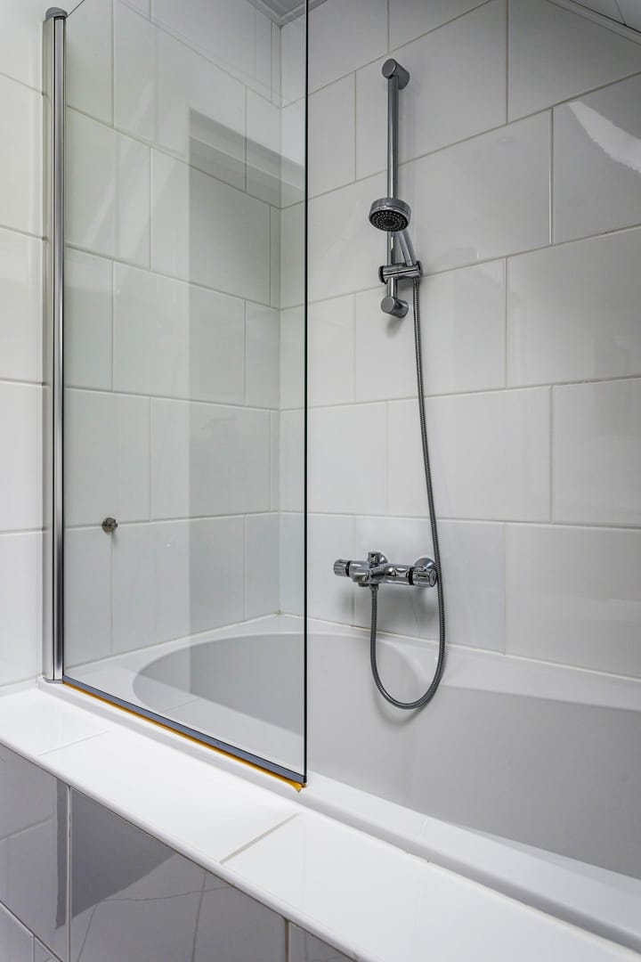 Foto 30 van Mosveld 1