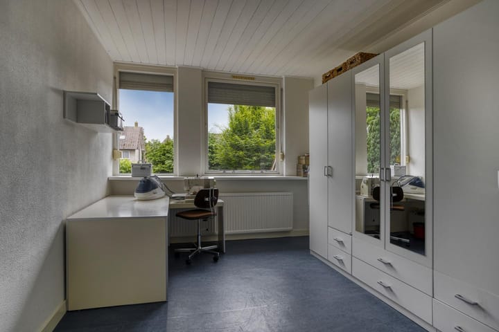 Foto 25 van Mosveld 1