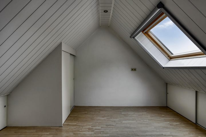 Foto 36 van Mosveld 1