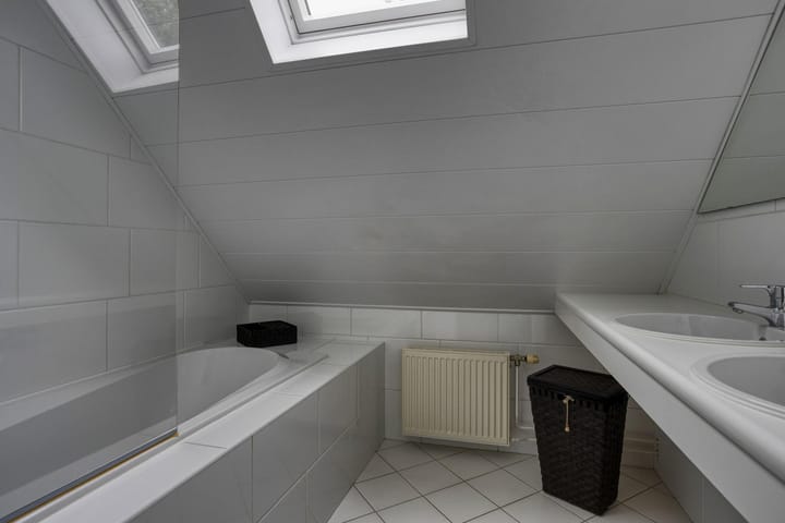 Foto 29 van Mosveld 1