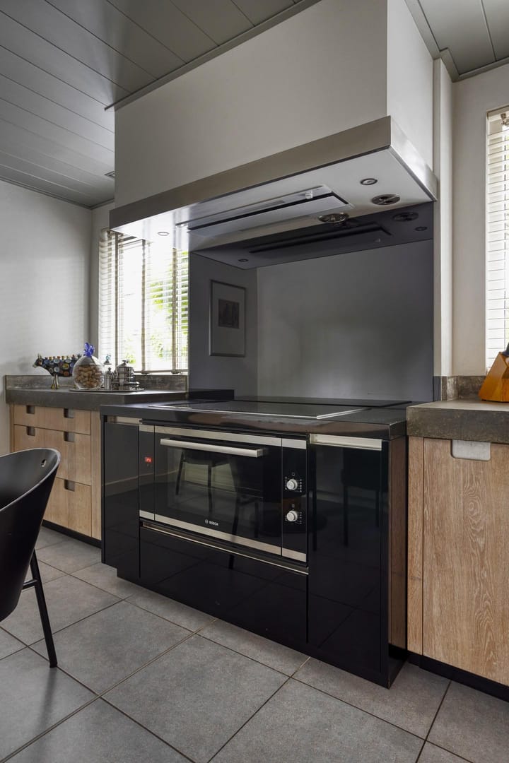 Foto 18 van Mosveld 1