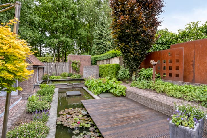 Foto 42 van Mosveld 1