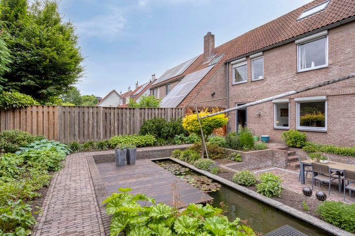 Foto 40 van Mosveld 1