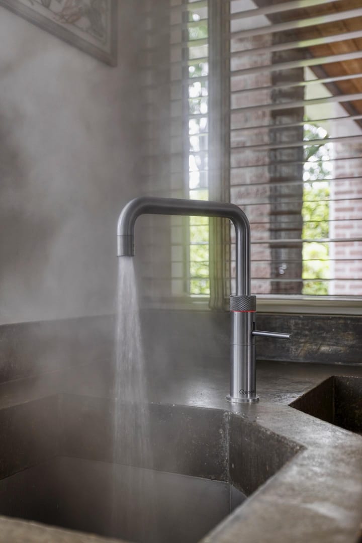 Foto 19 van Mosveld 1