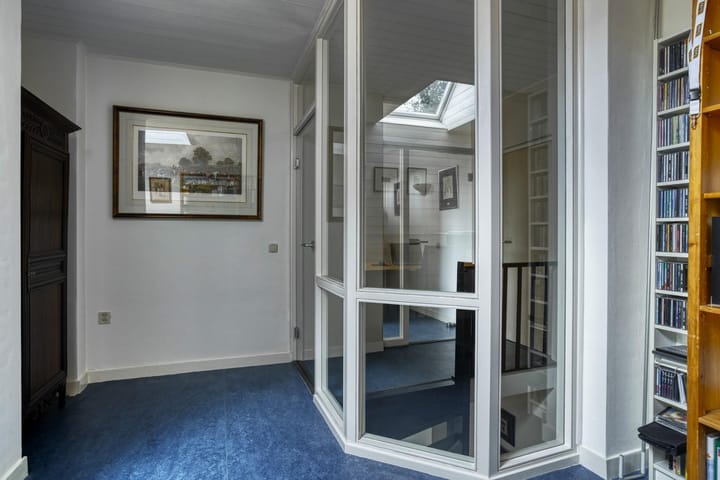 Foto 21 van Mosveld 1