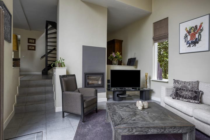 Foto 14 van Mosveld 1