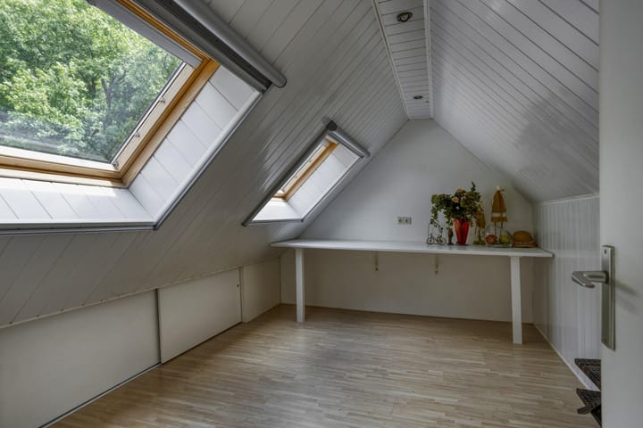 Foto 38 van Mosveld 1