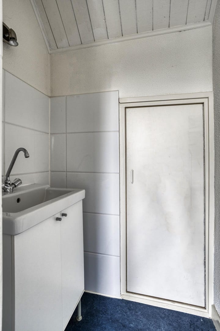 Foto 28 van Mosveld 1