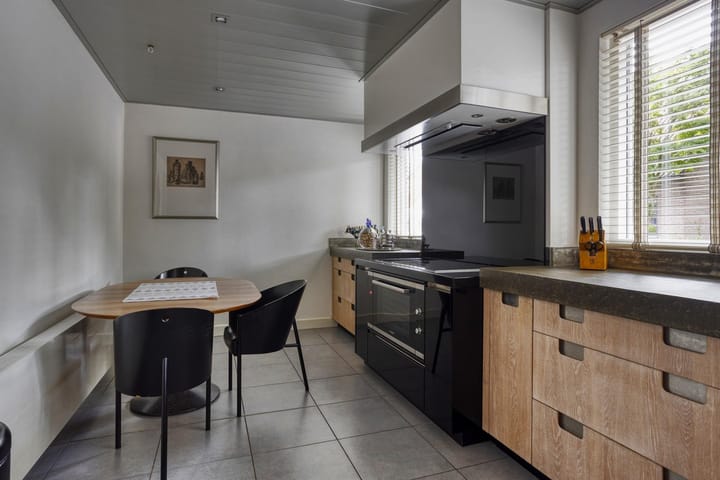 Foto 16 van Mosveld 1