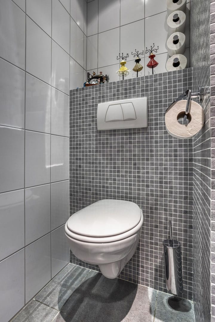 Foto 8 van Mosveld 1