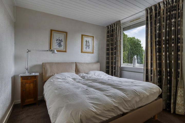 Foto 24 van Mosveld 1