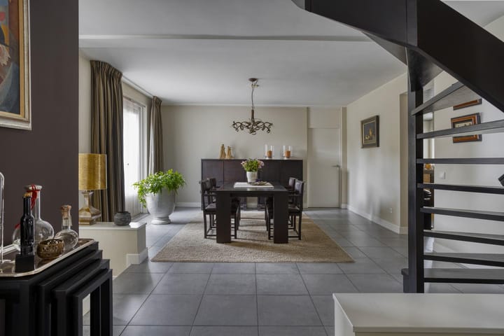 Foto 10 van Mosveld 1