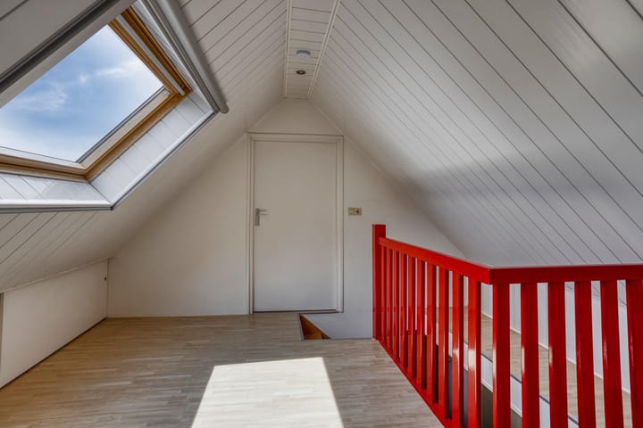 Foto 35 van Mosveld 1