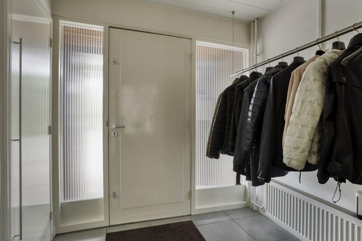 Foto 6 van Mosveld 1