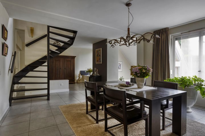 Foto 11 van Mosveld 1