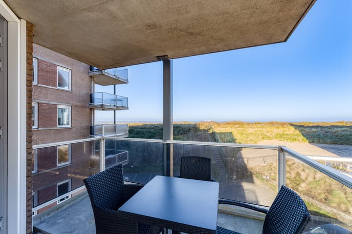 Foto 15 van Boulevard de Wielingen 53-013