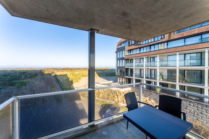 Foto 4 van Boulevard de Wielingen 53-013