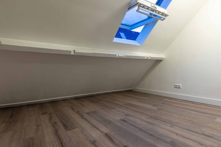 Foto 11 van Nieuwstraat 3-B