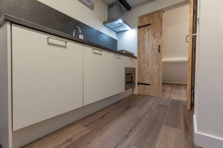 Foto 7 van Nieuwstraat 3-B