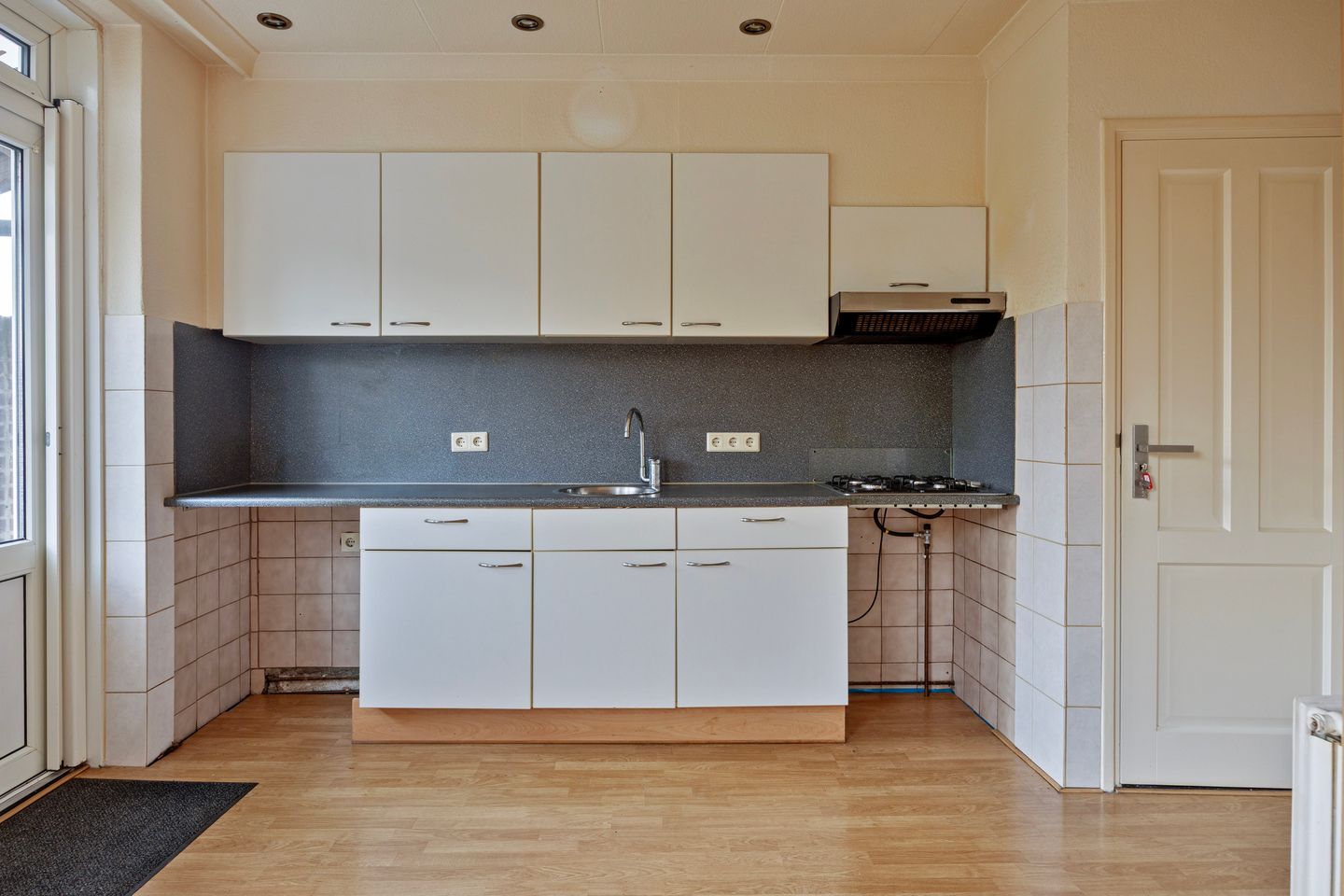 Foto 4 van Burg. Willemsstraat 28