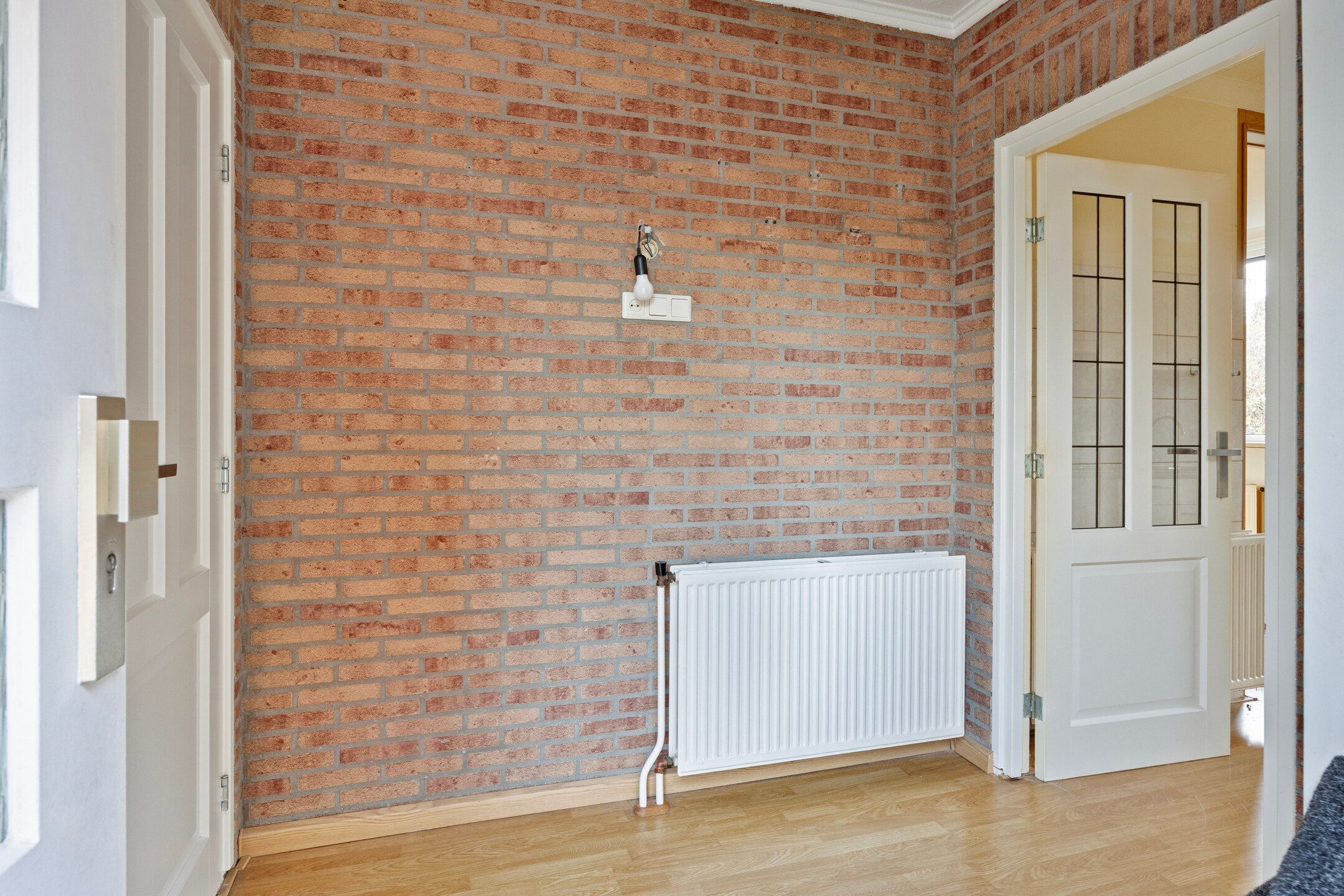 Foto 9 van Burg. Willemsstraat 28