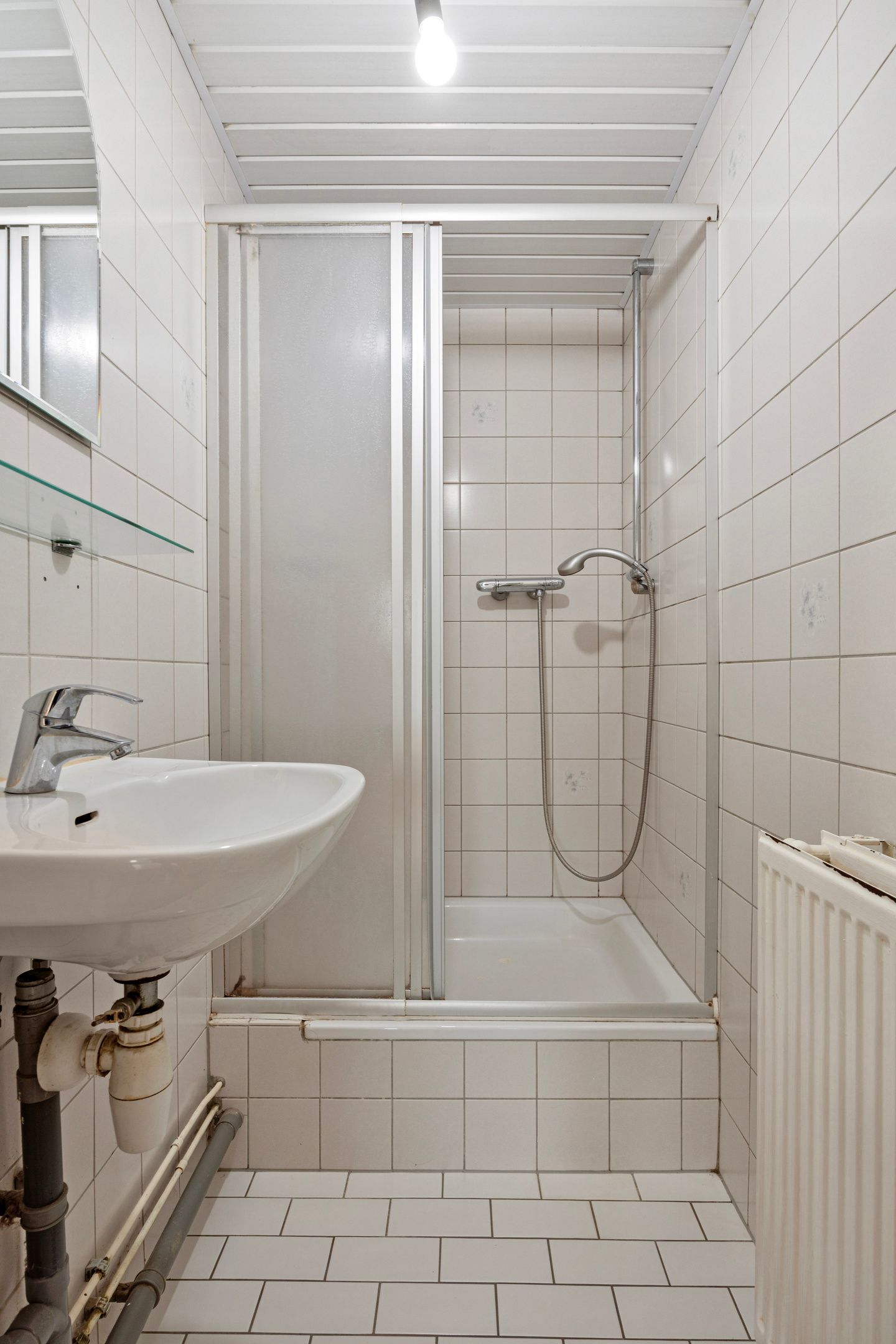 Foto 19 van Burg. Willemsstraat 28