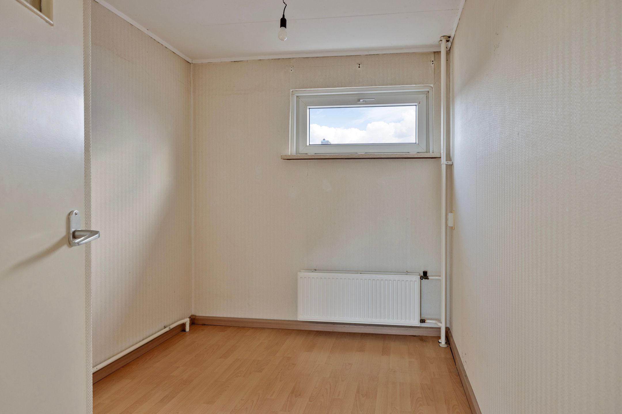 Foto 24 van Burg. Willemsstraat 28