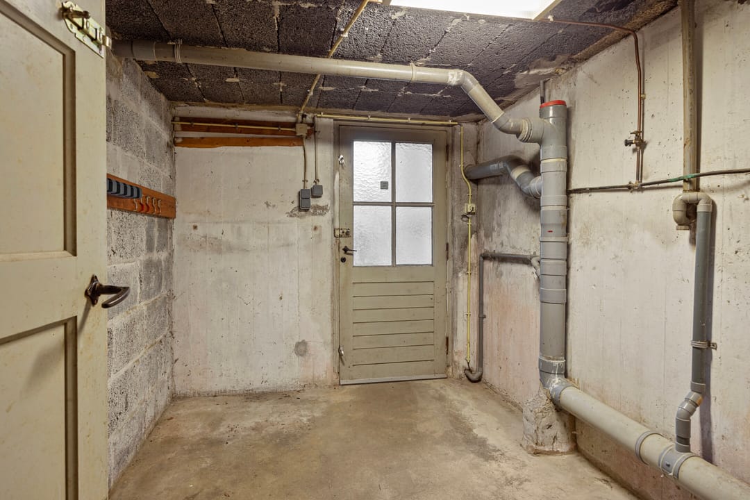 Foto 26 van Burg. Willemsstraat 28