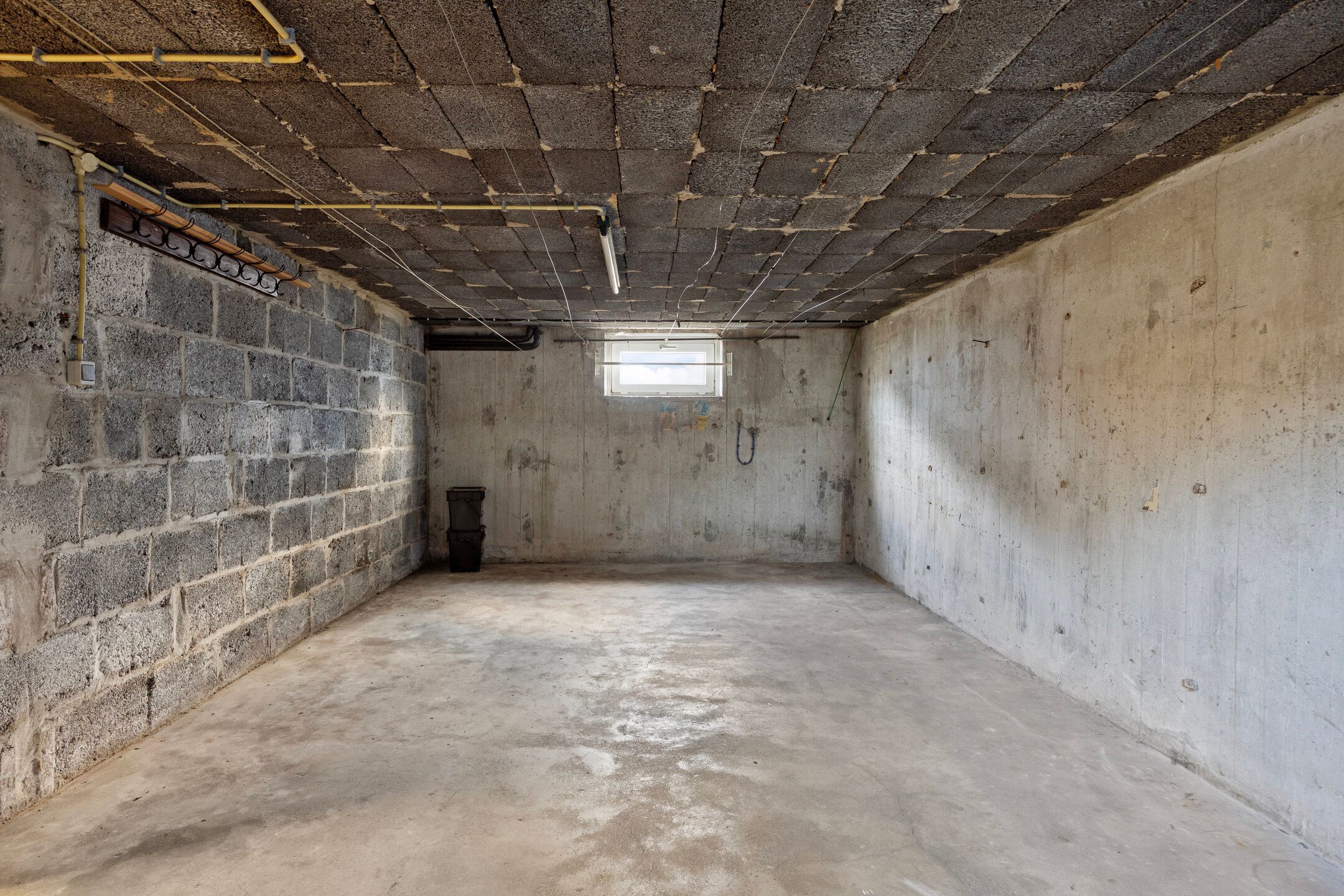 Foto 27 van Burg. Willemsstraat 28