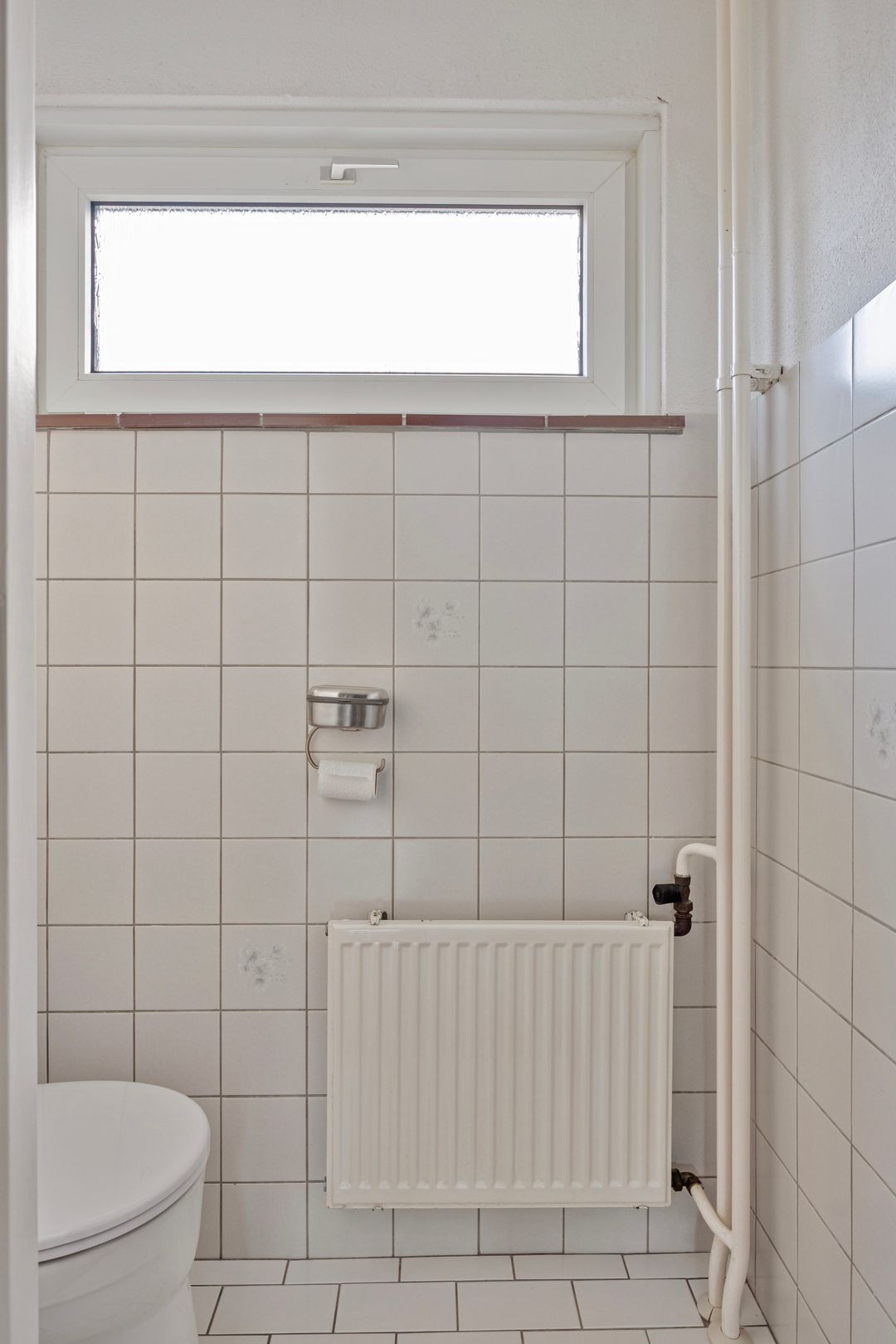 Foto 11 van Burg. Willemsstraat 28