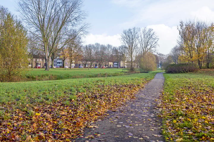 Photo 29 of Burg. Willemsstraat 28