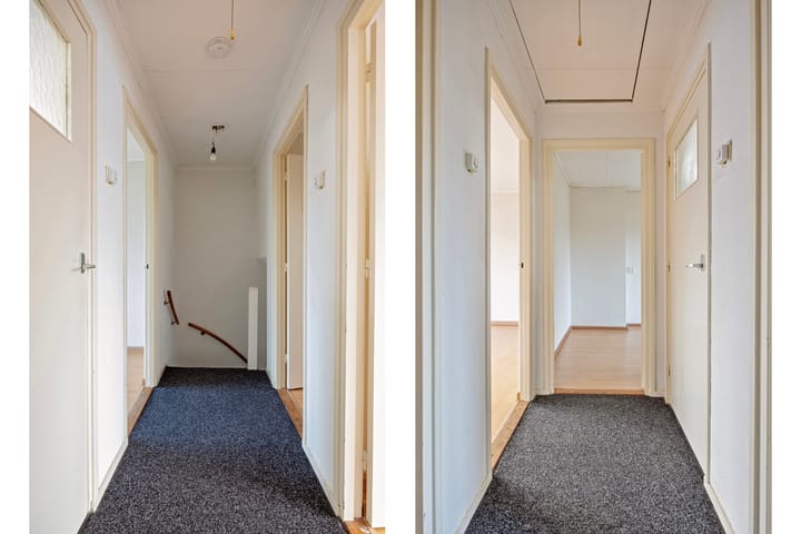 Photo 32 of Burg. Willemsstraat 28