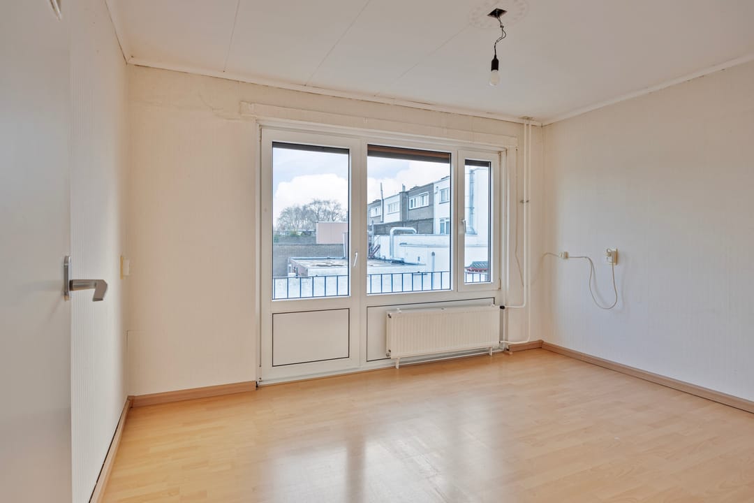 Foto 17 van Burg. Willemsstraat 28