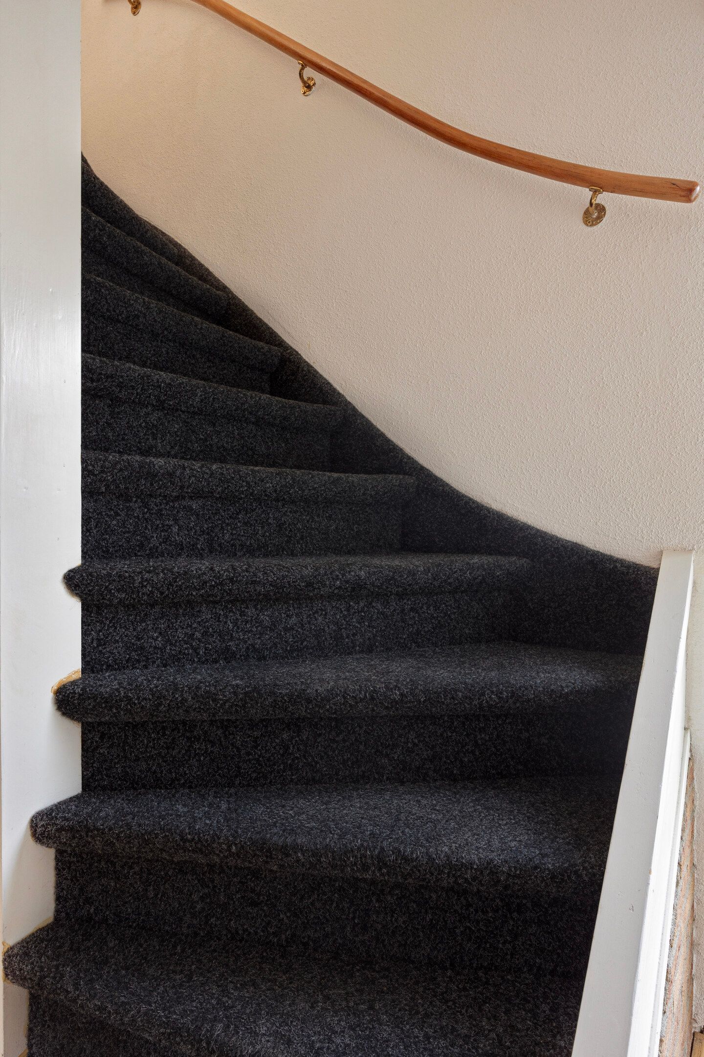 Foto 10 van Burg. Willemsstraat 28