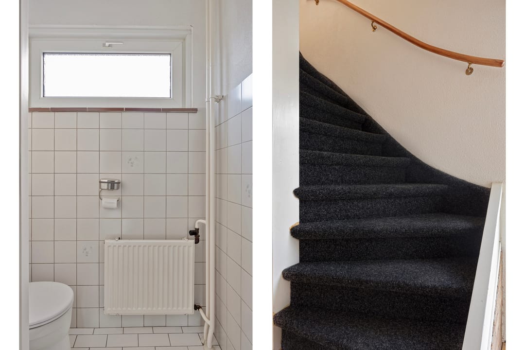 Foto 31 van Burg. Willemsstraat 28