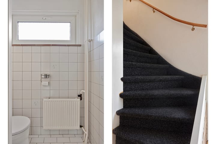 Photo 31 of Burg. Willemsstraat 28