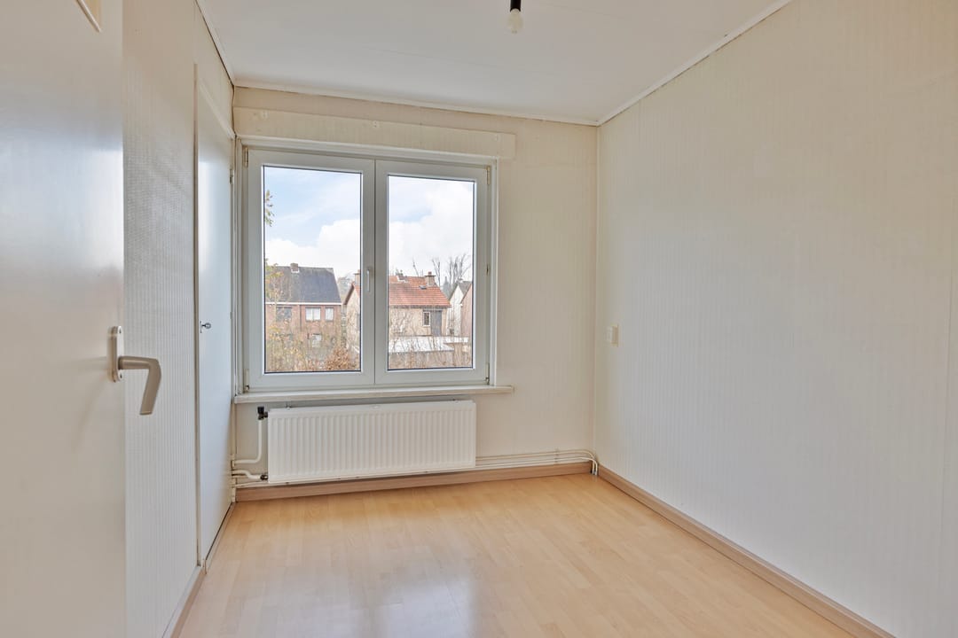 Foto 23 van Burg. Willemsstraat 28