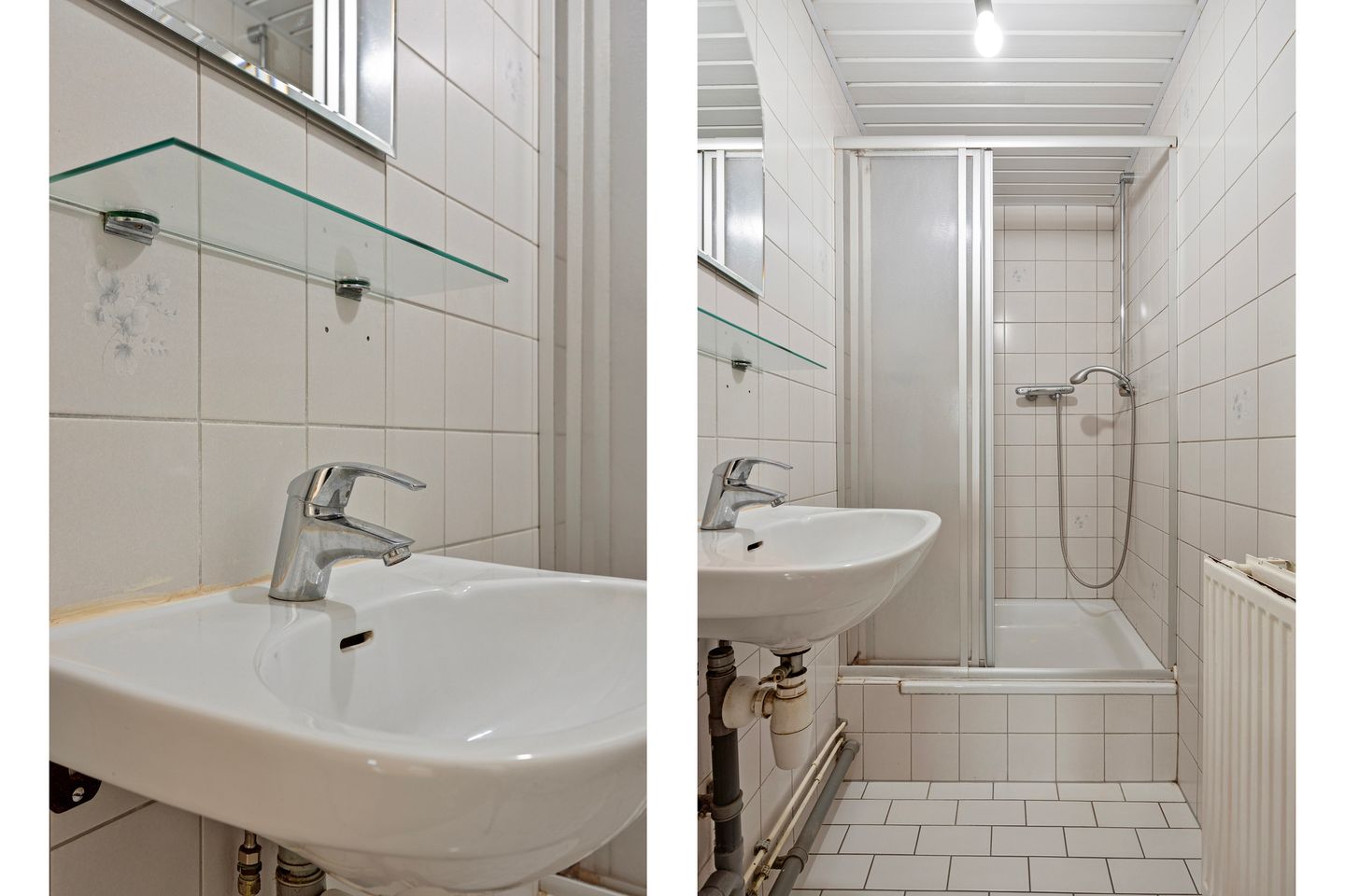 Foto 5 van Burg. Willemsstraat 28